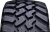 Gripmax Mud Rage M/T 285/70R17 121/118Q Gripmax Mud Rage M/T 285/70R17 121/118Q