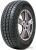 HI FLY Super2000 185/75R16C 104/102R