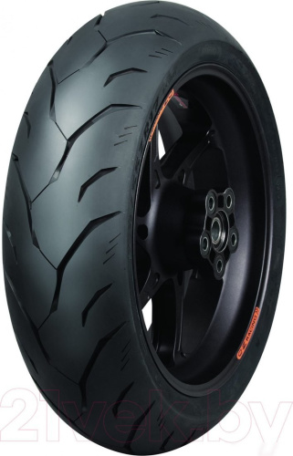 CST CM-S1 150/60R17 66H TL