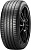 Pirelli Cinturato P7 C2 225/50R17 98V
