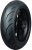 CST CM-S1 150/60R17 66H TL