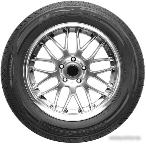 Roadstone N'Blue ECO 205/55R16 91V
