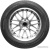 Roadstone N'Blue ECO 205/55R16 91V