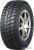 LingLong Crosswind M/T 305/70R17 119/116Q