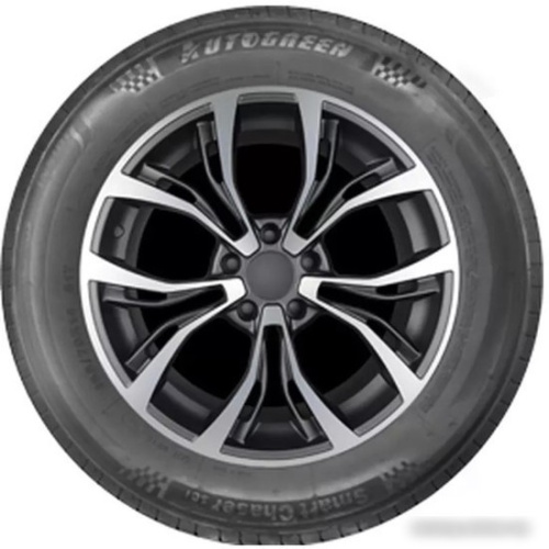 Autogreen Smart Chaser-SC1 175/65R14 82H