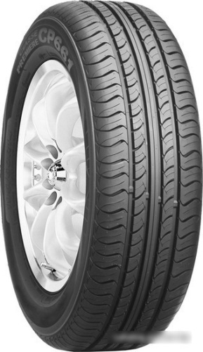 Roadstone CP661 205/70R15 96T
