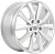 RST R057 17x7" 5x108мм DIA 63.4мм ET 50мм S