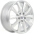 RST R057 17x7" 5x108мм DIA 63.4мм ET 50мм S RST R057 17x7" 5x108мм DIA 63.4мм ET 50мм S