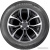Autogreen Smart Chaser-SC1 175/65R14 82H