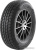 Powertrac Power March A/S 245/45R18 100Y XL