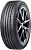 Firemax FM518 225/55R18 98V