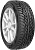 Petlas Explero Ice W681 215/65R16 102T
