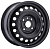 ТЗСК Nissan Almera 15x6" 4x114.3мм DIA 66.1мм ET 45мм B