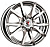 RepliKey K57 15x6.5" 5x110мм DIA 65.1мм ET 35мм HSB