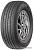 iLink Powercity 79 255/60R17 110H XL