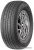 iLink Powercity 79 255/60R17 110H XL