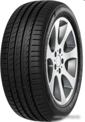 Imperial Ecosport 2 (F205) 235/40R18 95Y