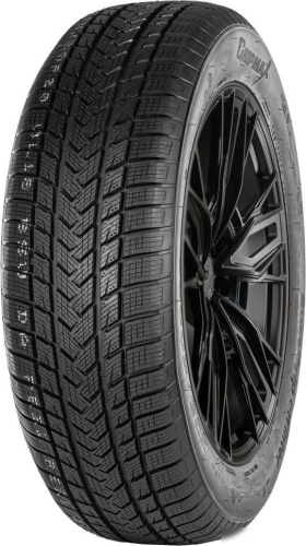 Gripmax SureGrip eWinter 215/60R18 102H
