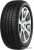 Imperial Ecosport 2 (F205) 235/40R18 95Y