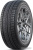 Habilead AW33 255/70R16 111T