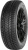 Gripmax SureGrip eWinter 215/60R18 102H Gripmax SureGrip eWinter 215/60R18 102H