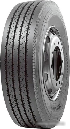 Mirage MG660 315/70R22.5 154/150L 20PR