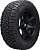 Maxxis Razr AT-811 265/65R18 114T