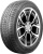 Centara Winter 621 255/40R20 101T