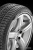 Pirelli Winter Sottozero 3 245/50R18 100H (run-flat)