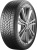 Matador MP 93 Nordicca 195/65R15 95H