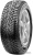 Maxxis Premitra ICE Nord NS5 265/65R17 116T Maxxis Premitra ICE Nord NS5 265/65R17 116T