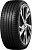 Gislaved EcoControl 185/65R15 88H