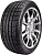 Centara Winter RX621 205/55R17 91H