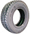 KAMA NT 701 385/65R22.5 160K