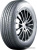 Landsail CLV2 235/60R16 100V