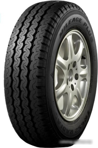 Triangle TR652 175/65R14C 90/88T