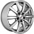 X'trike X-115 15x6" 5x105мм DIA 56.6мм ET 38мм HS