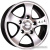 Neo 641 N 16x7" 5x130мм DIA 84.1мм ET 35мм BD