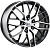 RST R008 18x7.5" 5x112мм DIA 57.1мм ET 45мм BDM