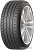 Torero MP47 175/65R14 82T