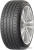 Torero MP47 175/65R14 82T