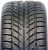 WestLake SW608 155/70R13 75T