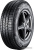 Continental VanContact Winter 175/75R16C 101/99R