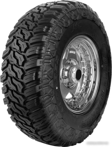 Antares Deep Digger 315/75R16 121Q