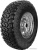 Antares Deep Digger 315/75R16 121Q