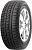 Matador MP 85 Hectorra 4x4 SUV UHP 215/60R17 96H