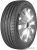 Ikon Tyres Autograph Ultra 2 235/55R17 103Y