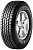 Maxxis Bravo Series AT-771 255/60R18 112H