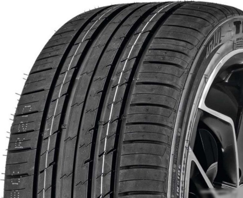 Tracmax X-Privilo RS01 325/40R22 114Y