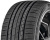 Tracmax X-Privilo RS01 325/40R22 114Y